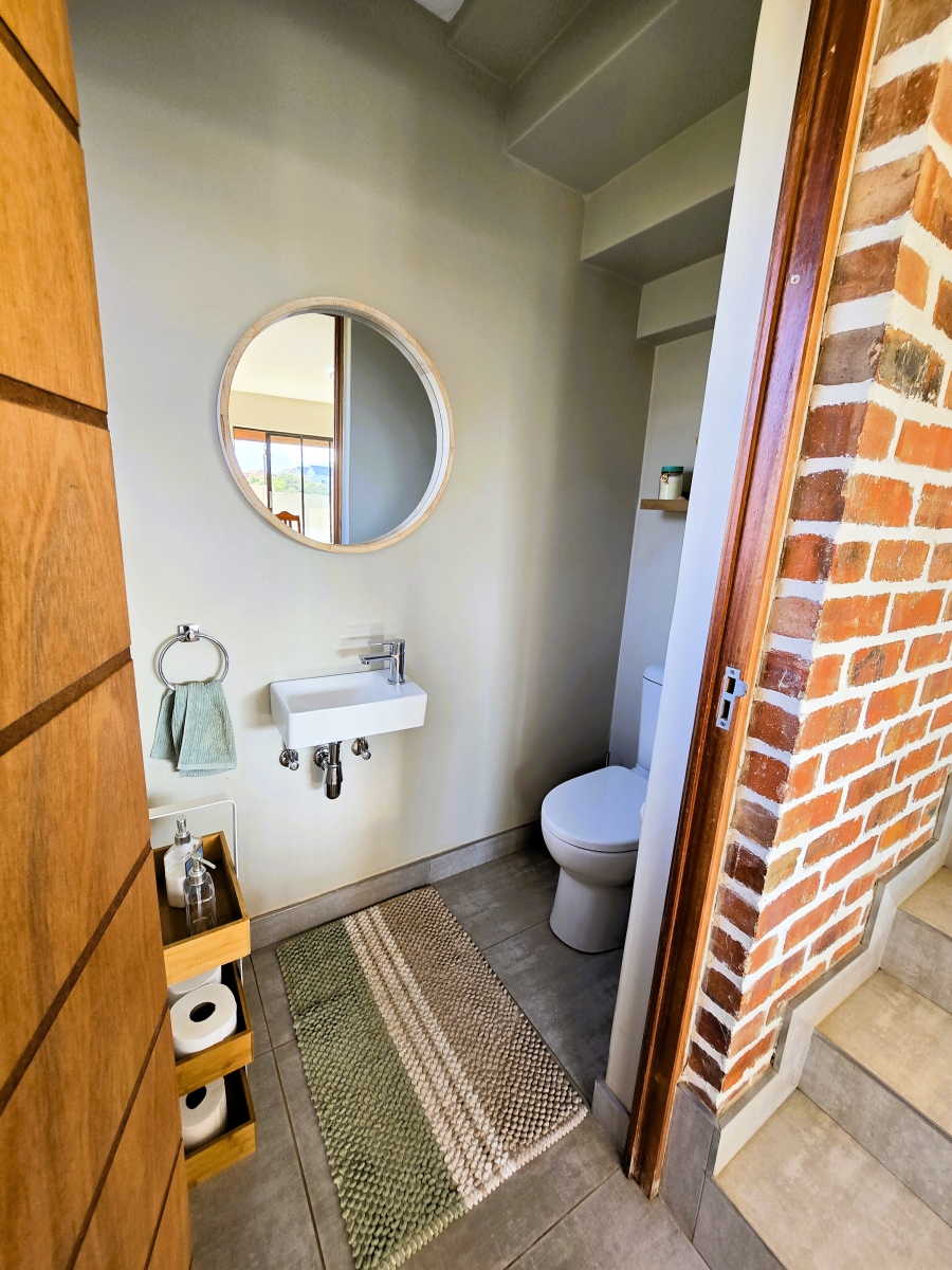 3 Bedroom Property for Sale in La Camargue Private Country Estate North West